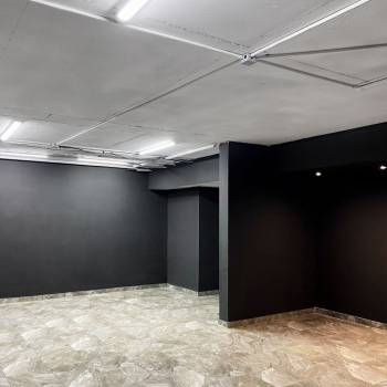 Сдается Офис, 115 м²
