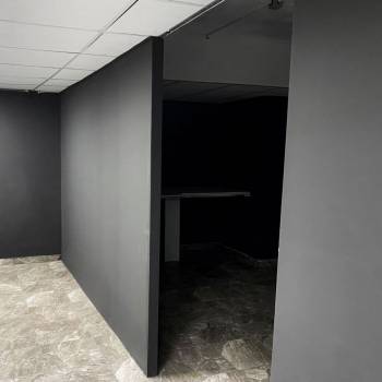 Сдается Офис, 115 м²