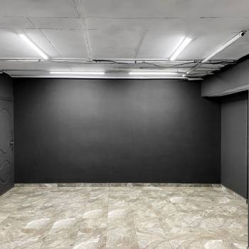 Сдается Офис, 115 м²