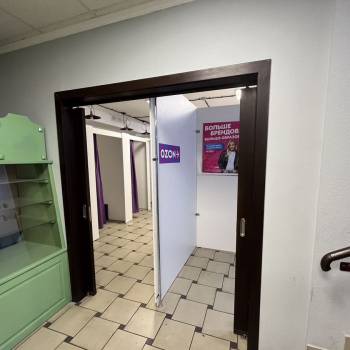 Сдается Торговое помещение, 90 м²