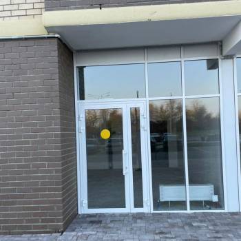 Сдается Нежилое помещение, 65 м²