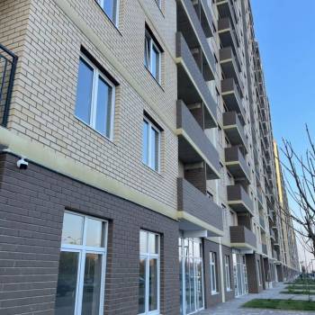Сдается Нежилое помещение, 65 м²