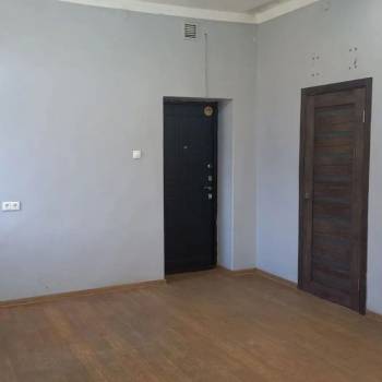 Сдается Офис, 33,2 м²
