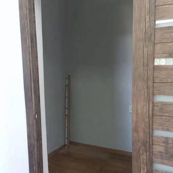 Сдается Офис, 33,2 м²