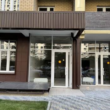 Сдается Нежилое помещение, 17,6 м²