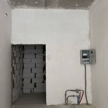 Сдается Нежилое помещение, 17,6 м²