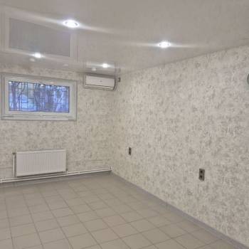 Сдается Нежилое помещение, 20 м²