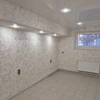 Сдается Нежилое помещение, 20 м²