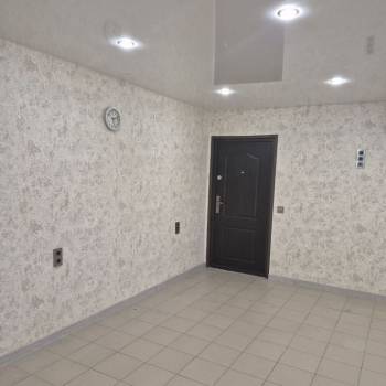 Сдается Нежилое помещение, 20 м²