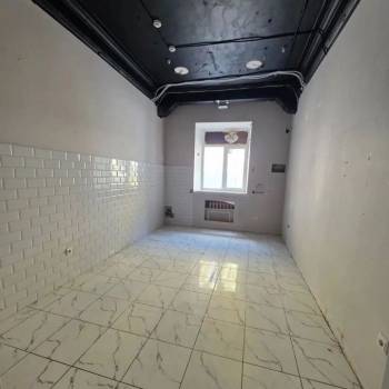 Сдается Нежилое помещение, 300 м²