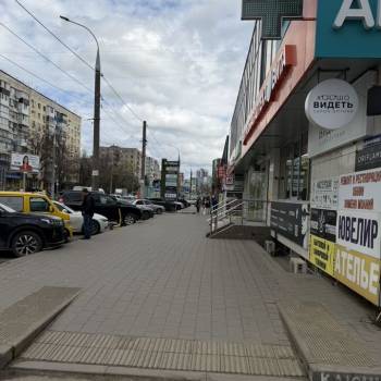 Сдается Нежилое помещение, 177 м²