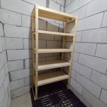 Сдается Нежилое помещение, 2,8 м²