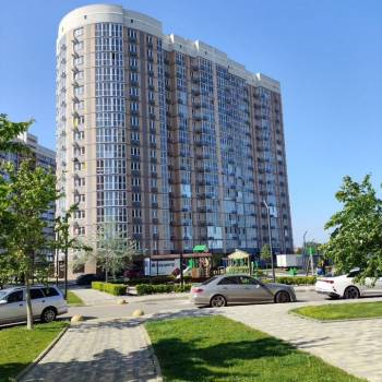 Сдается Нежилое помещение, 2,8 м²