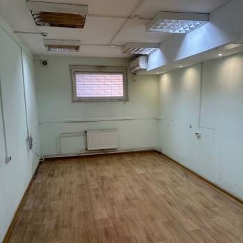 Сдается Нежилое помещение, 17,8 м²