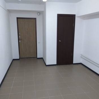 Сдается Нежилое помещение, 18 м²
