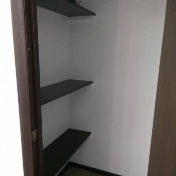 Сдается Нежилое помещение, 18 м²