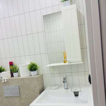 Сдается 1-комнатная квартира, 47,9 м²