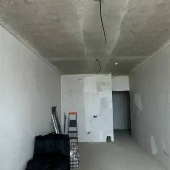 Продается 1-комнатная квартира, 26,2 м²