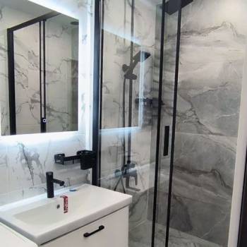 Продается 1-комнатная квартира, 37,8 м²