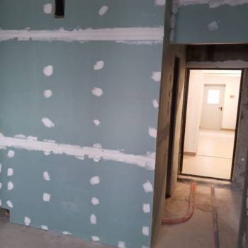 Продается 1-комнатная квартира, 42,1 м²