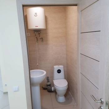 Сдается Нежилое помещение, 30 м²
