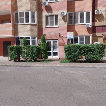 Сдается Нежилое помещение, 30 м²