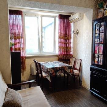 Сдается Комната, 18 м²