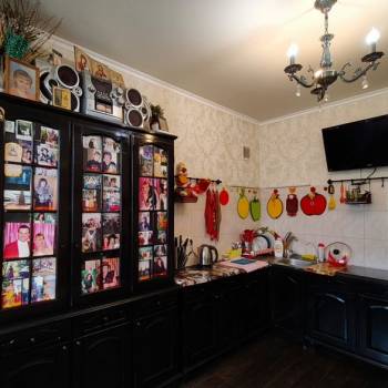 Сдается Комната, 18 м²