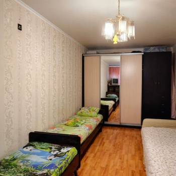Сдается Комната, 18 м²