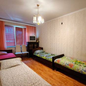 Сдается Комната, 18 м²