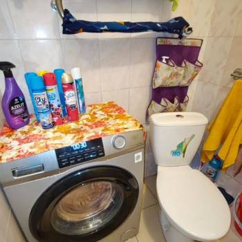 Сдается Комната, 18 м²