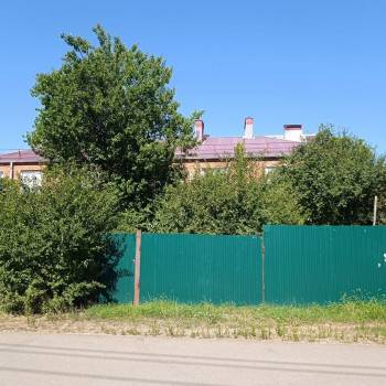 Продается 3-х комнатная квартира, 70,9 м²