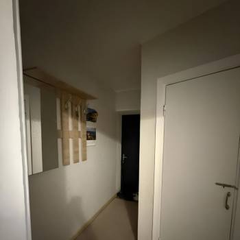 Продается 1-комнатная квартира, 30,3 м²