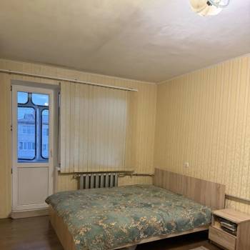 Продается 1-комнатная квартира, 30,3 м²