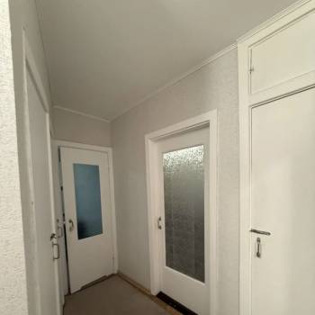 Продается 1-комнатная квартира, 30,3 м²