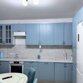 Продается 3-х комнатная квартира, 75 м²