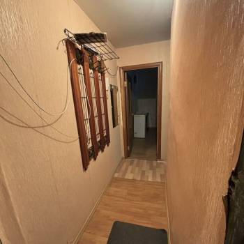 Продается 2-х комнатная квартира, 44 м²