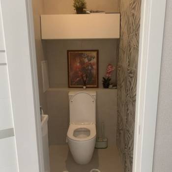 Продается 2-х комнатная квартира, 49,7 м²