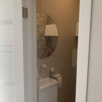 Продается 2-х комнатная квартира, 49,7 м²