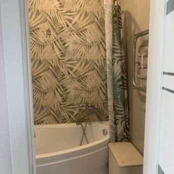 Продается 2-х комнатная квартира, 49,7 м²