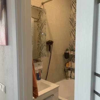 Продается 2-х комнатная квартира, 49,7 м²