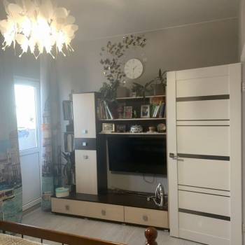 Продается 2-х комнатная квартира, 49,7 м²