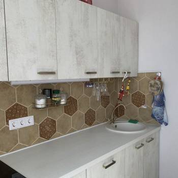 Продается 2-х комнатная квартира, 49,7 м²