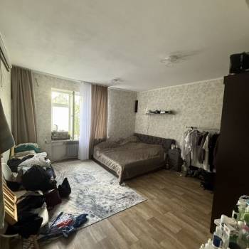 Продается 2-х комнатная квартира, 39,1 м²