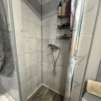 Продается 2-х комнатная квартира, 39,1 м²