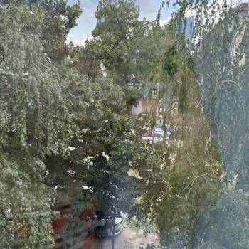Продается 2-х комнатная квартира, 39,1 м²