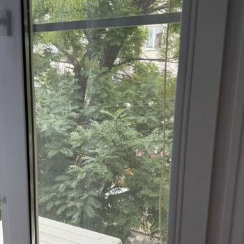 Продается 2-х комнатная квартира, 39,1 м²