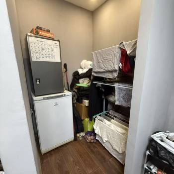 Продается 2-х комнатная квартира, 39,1 м²