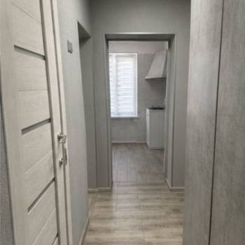 Продается 2-х комнатная квартира, 39,1 м²