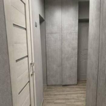 Продается 2-х комнатная квартира, 39,1 м²